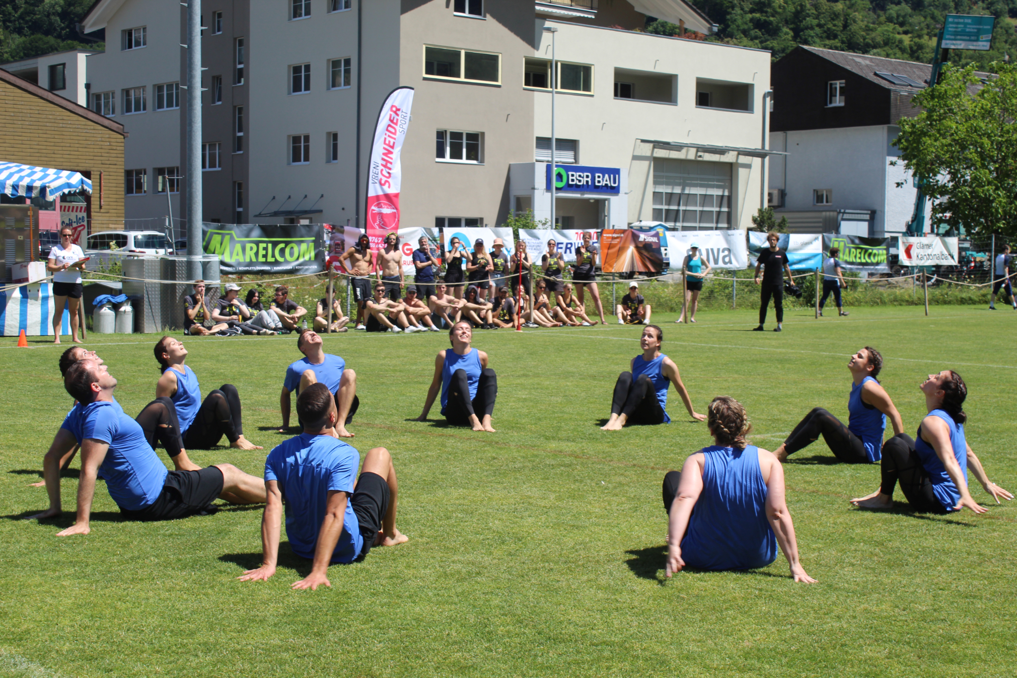 Bild (110)